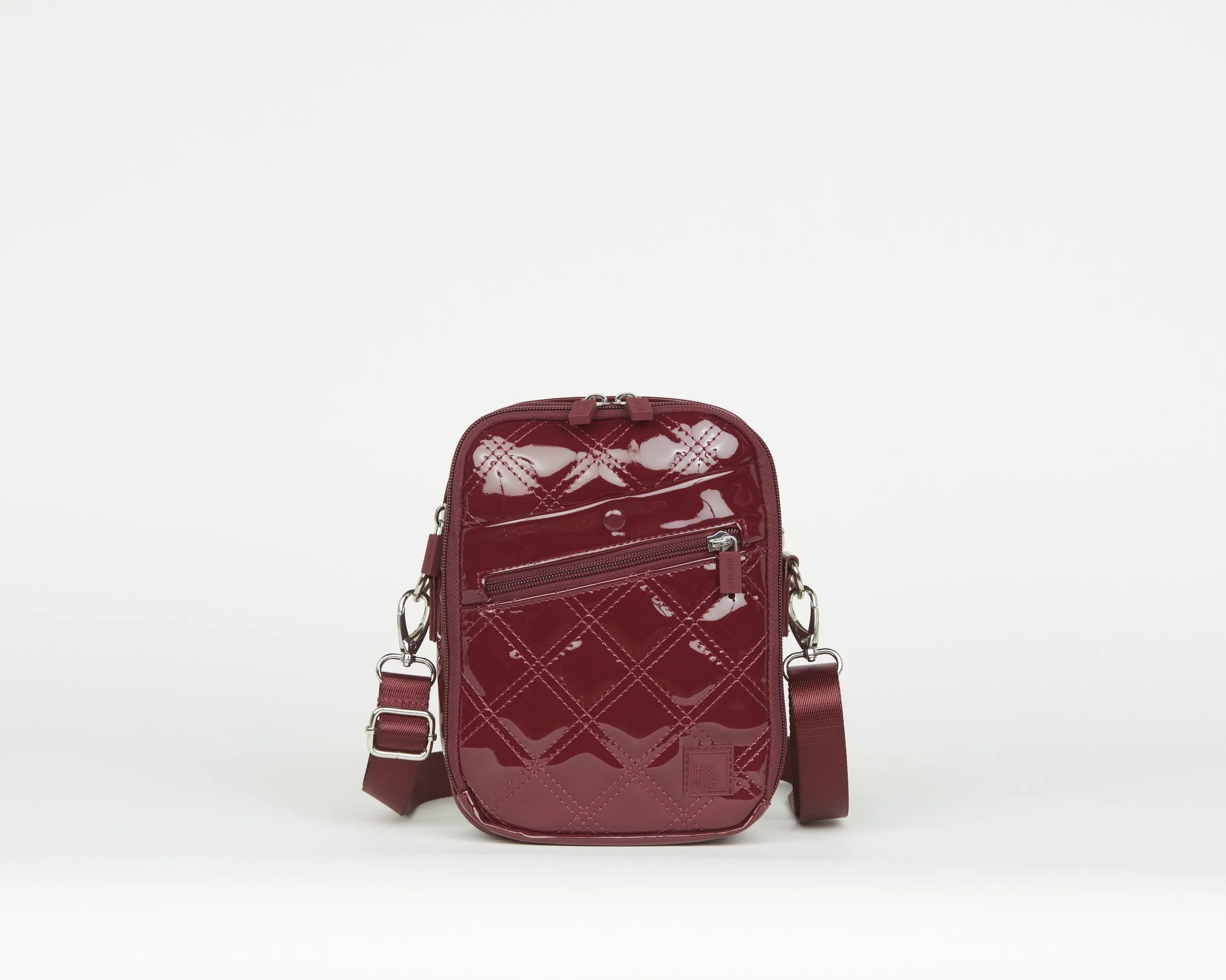 アクセサリー Swift industries Cosmic Crossbody Bag アクセサリー Swift industries Cosmic Crossbody Bag Swift